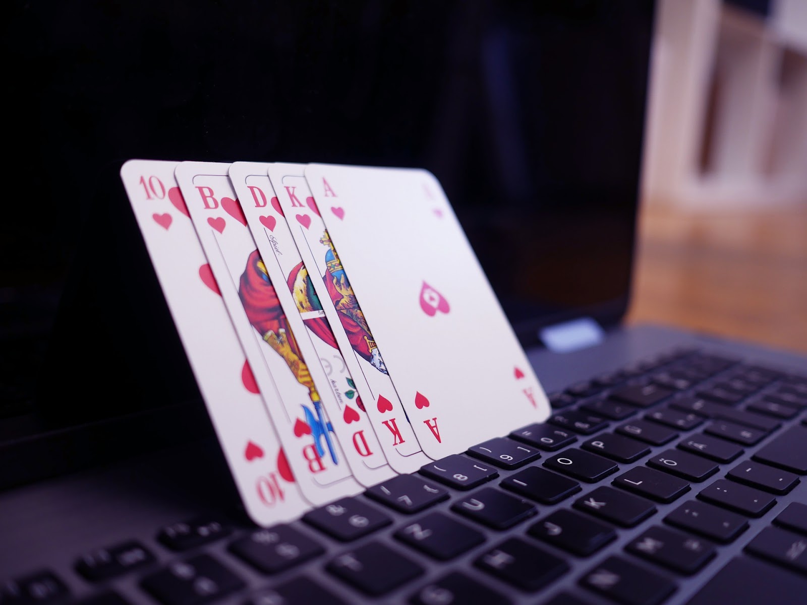 Mastering the Slow Play: How to Get the Most Out of Your Poker Hands