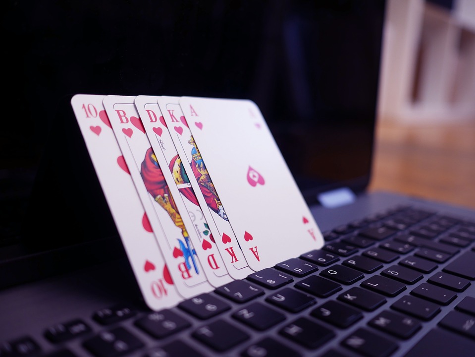 Beginner Poker Strategy: The Art of 3-Betting