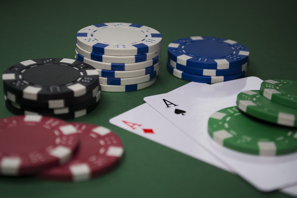 Fundamental Principles You Must Learn Before Playing Online Baccarat